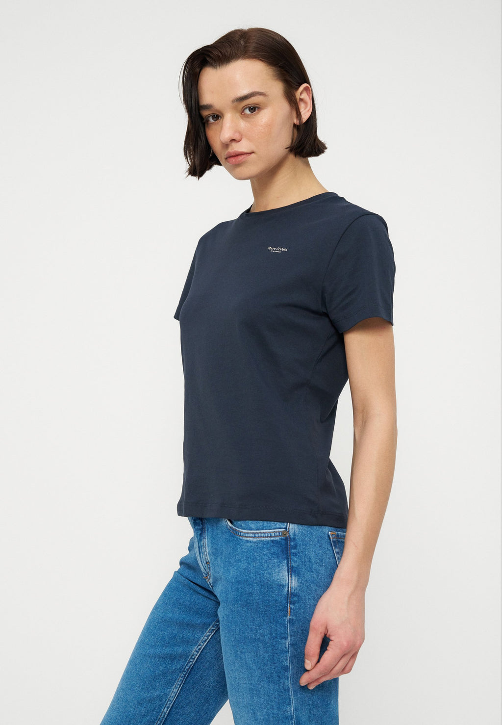 Marc O'Polo 2 PACK