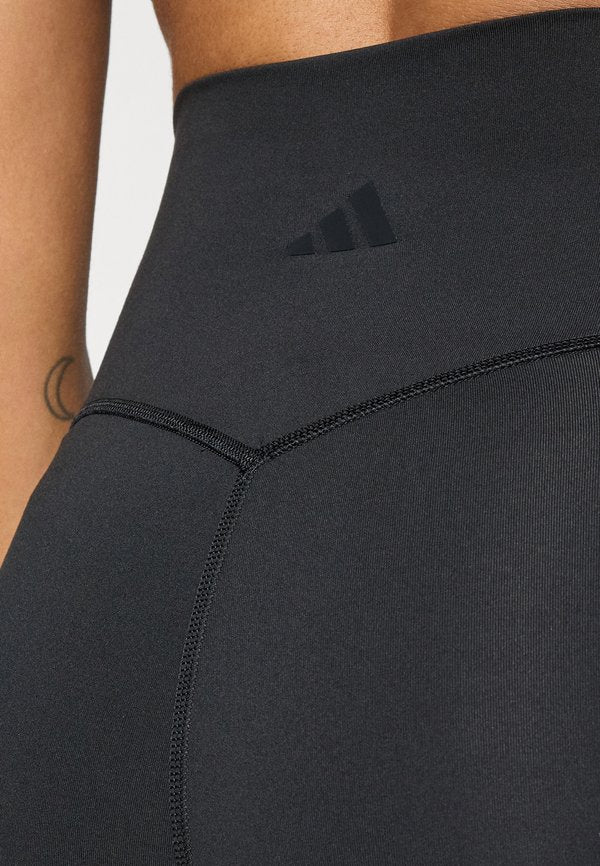 adidas Performance ALL ME SCULPT