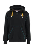 Fila APPAREL BAITA HALF ZIP