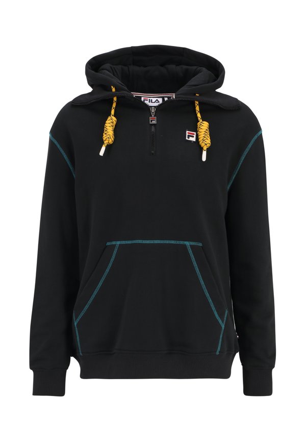 Fila APPAREL BAITA HALF ZIP