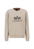 Alpha Industries Sweatshirt - Alpha Industries - View 1