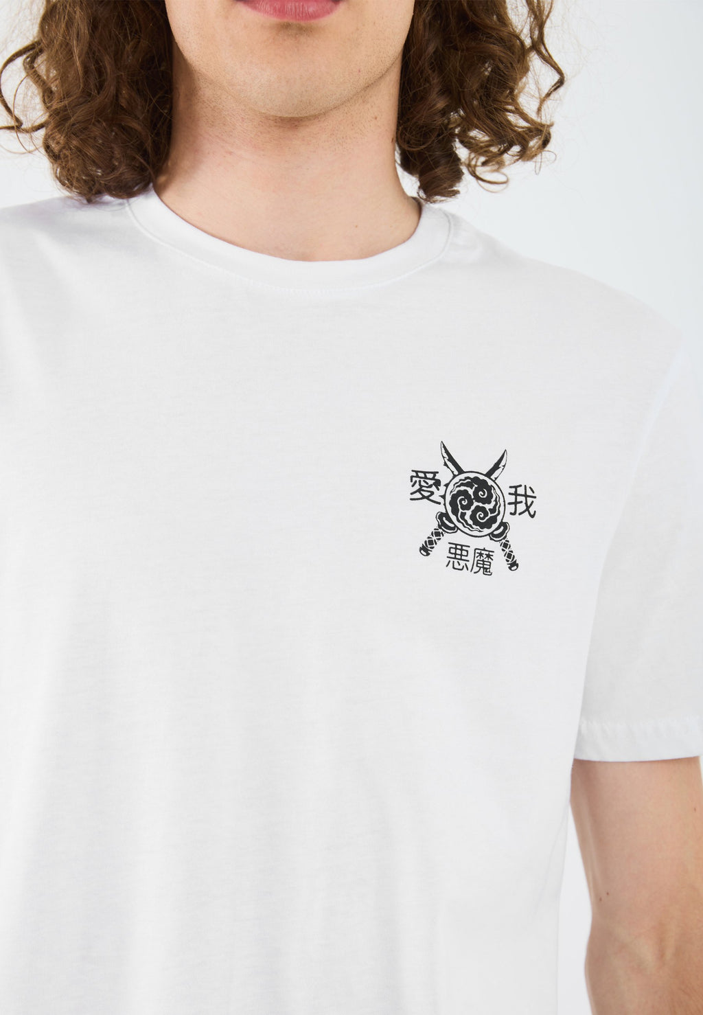 YOURTURN UNISEX