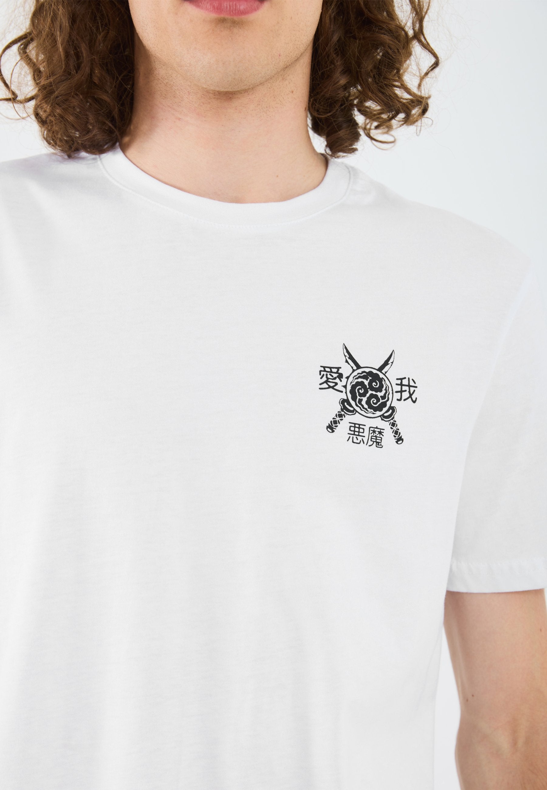 YOURTURN UNISEX