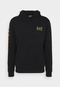 EA7 Emporio Armani Kapuzenpullover Media 1