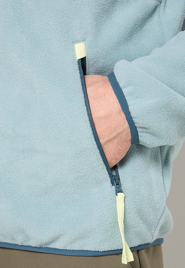 Columbia SEQUOIA GROVE FULL ZIP