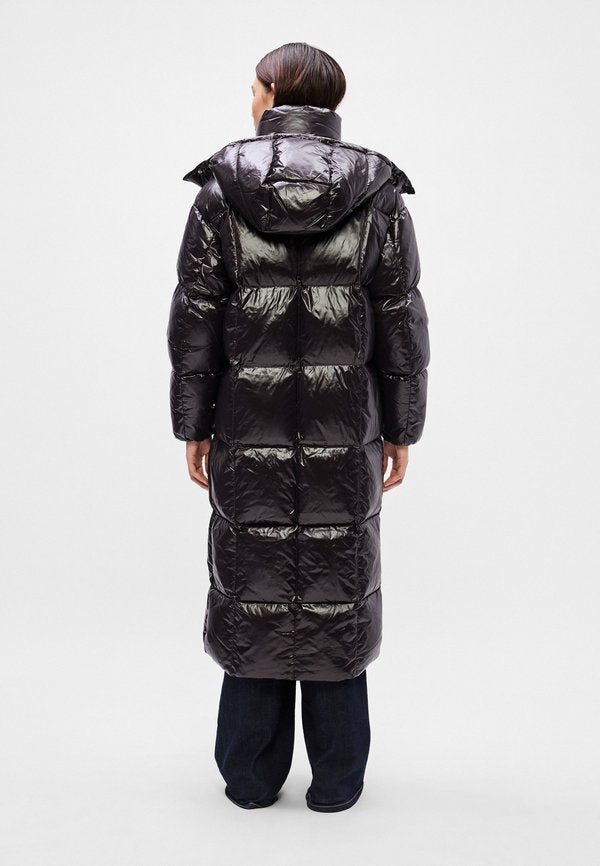 Tommy Jeans ALASKA GRID