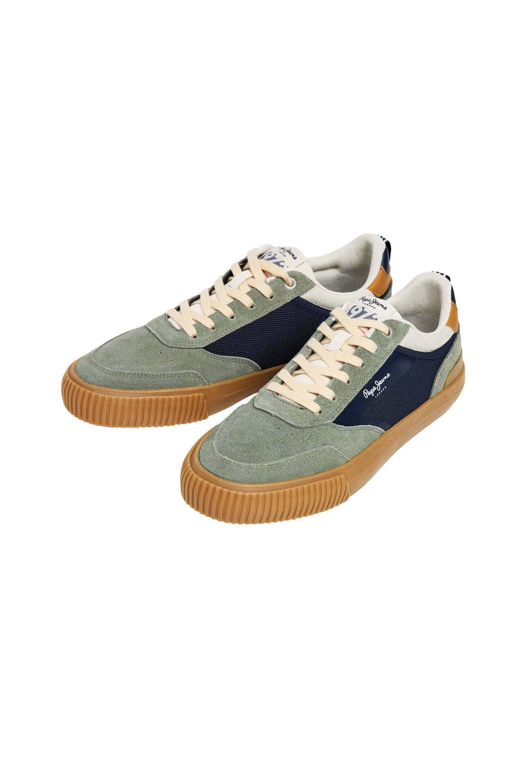 Pepe Jeans NOLAN STREET