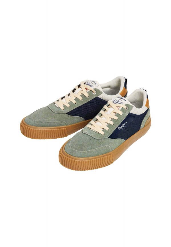 Pepe Jeans NOLAN STREET
