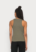 ONLY ONLLINDSAY TANK 2 PACK