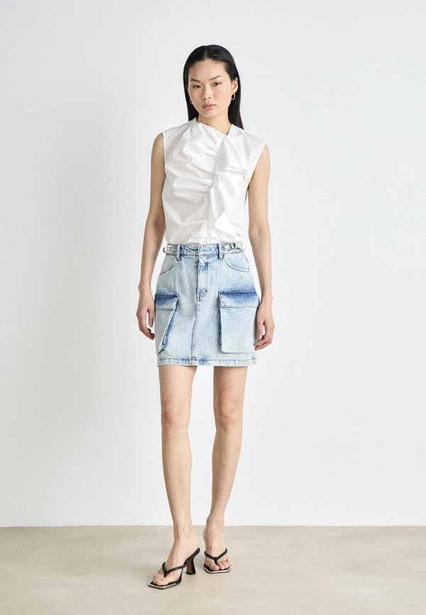 Gestuz MARLIGZ SKIRT