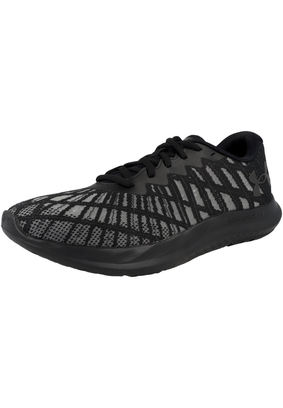 Under Armour CHARGED BREEZE