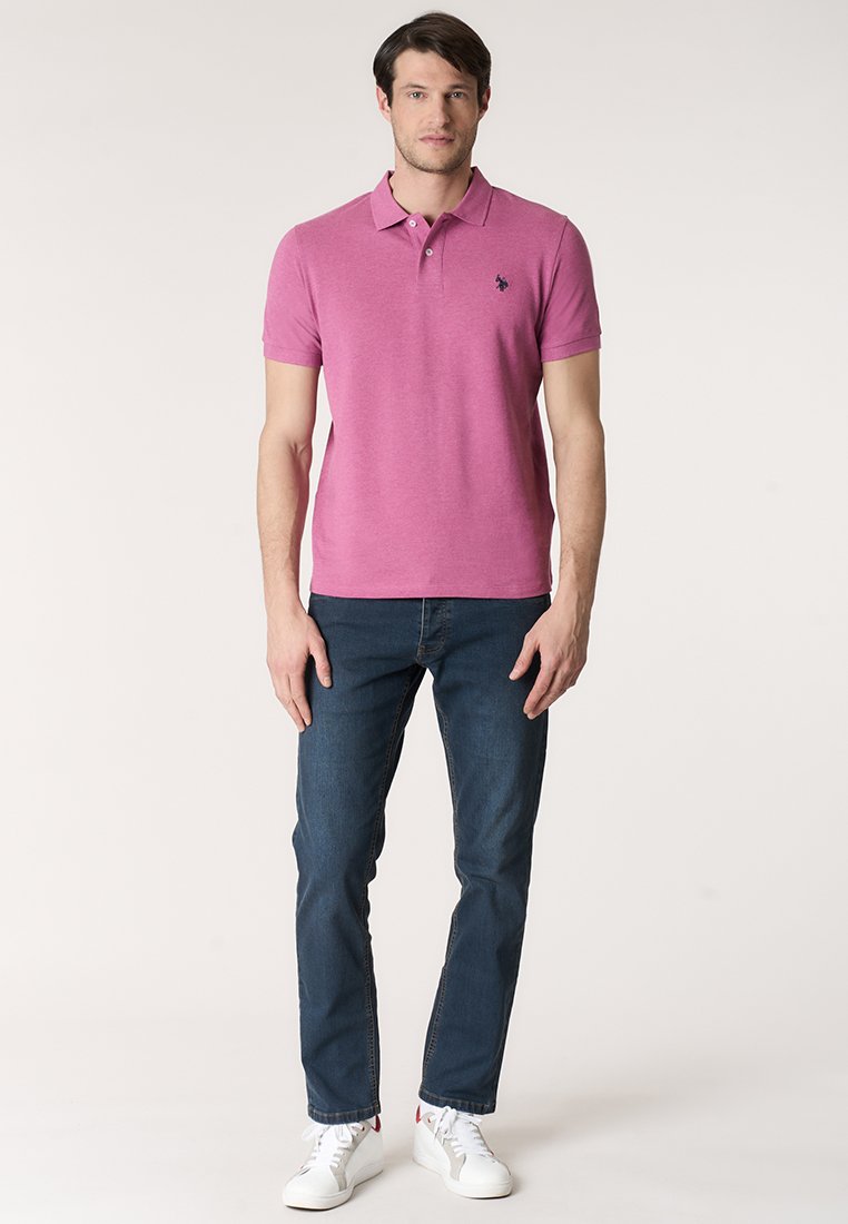 U.S. Polo Assn. RIM