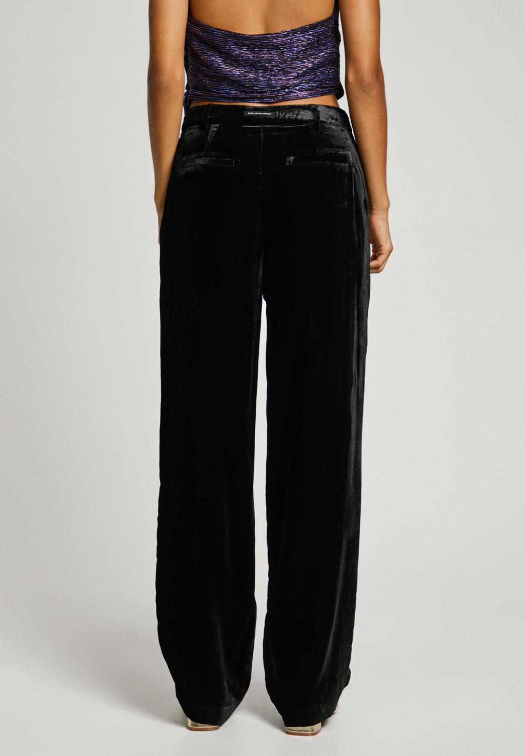 Pepe Jeans FRANCES