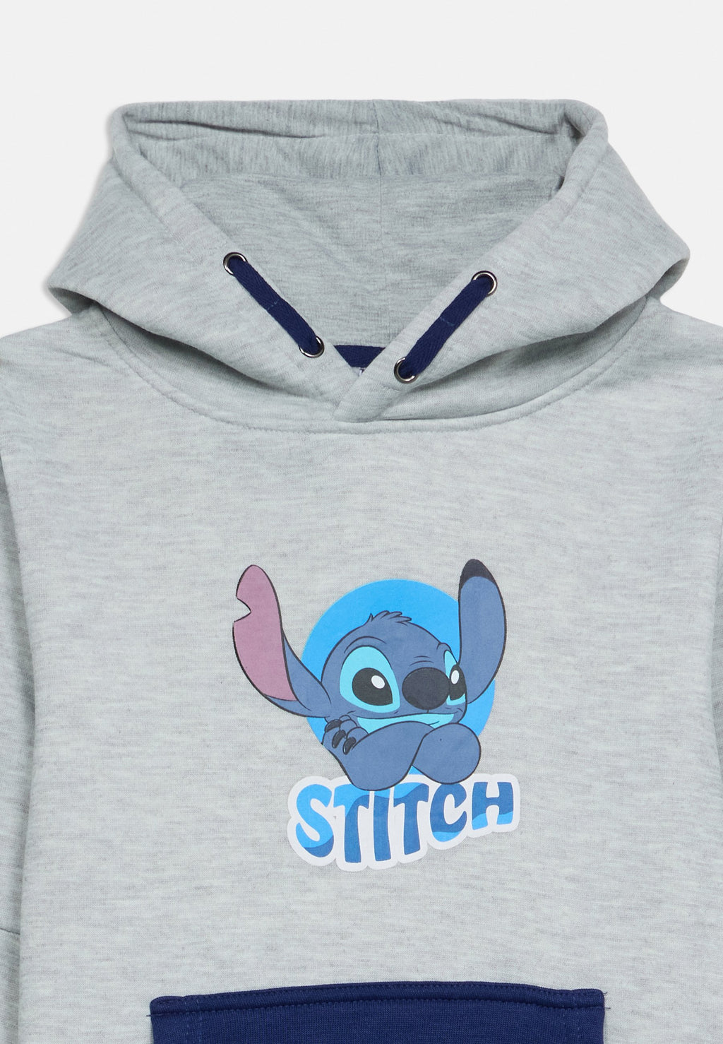 Disney LILO ET STITCH