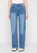 Vero Moda VMEMMA