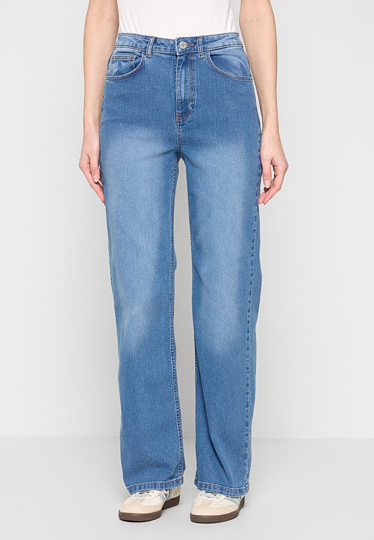 Vero Moda VMEMMA