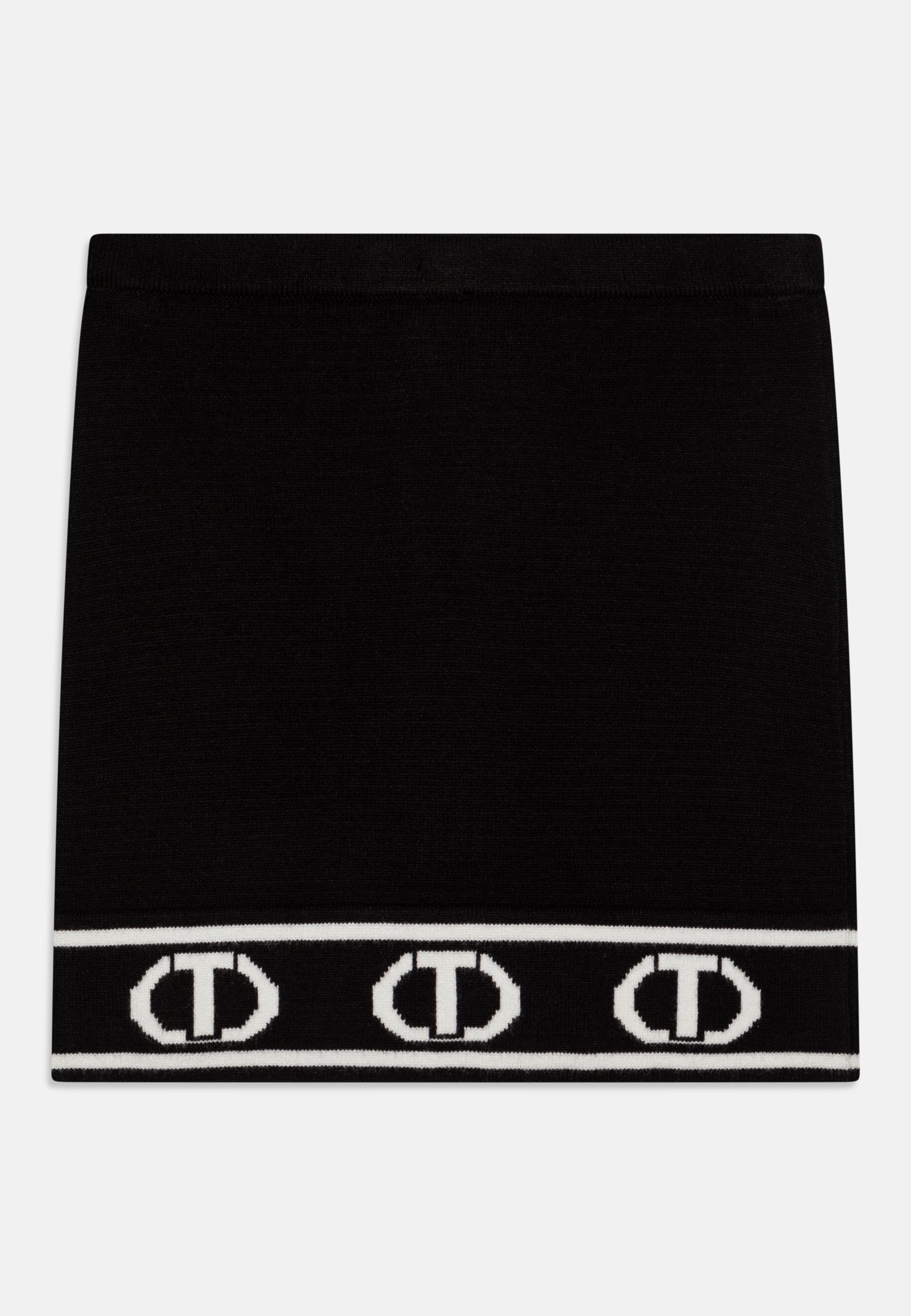 TWINSET SKIRT