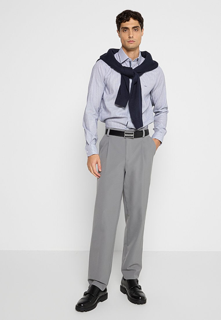 Michael Kors SLIM FIT