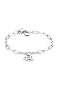 Liebeskind Berlin Armband Media 1