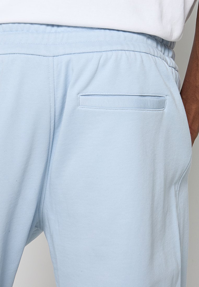 Armani Exchange Jogginghose Media 4