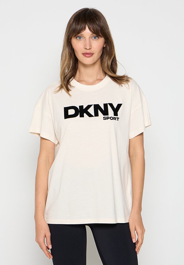 DKNY Sport