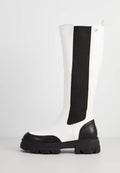 LIU JO Plateaustiefel Media 1