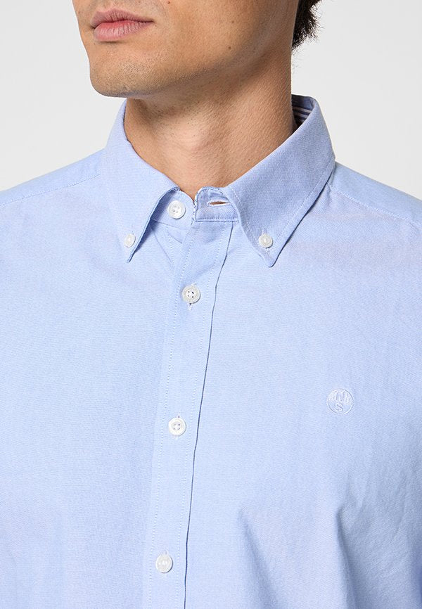 North Sails REGULAR FIT