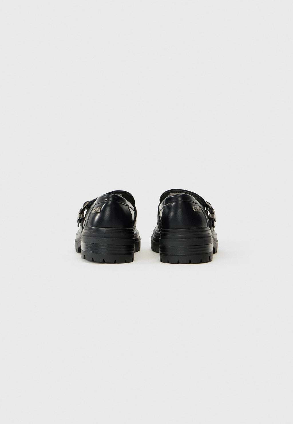 Lee TAYLOR WOMEN LOW