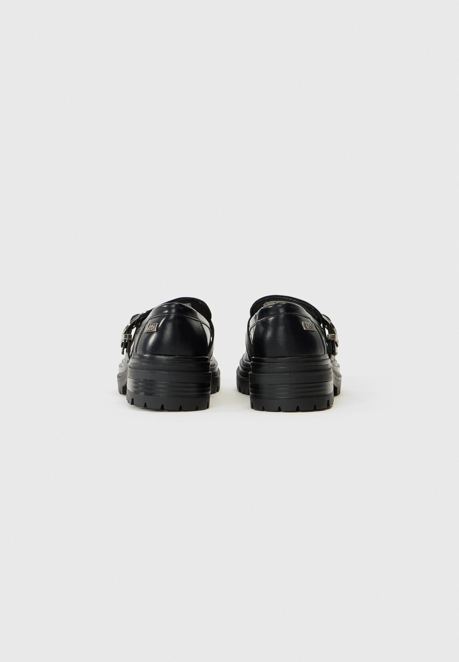 Lee TAYLOR WOMEN LOW