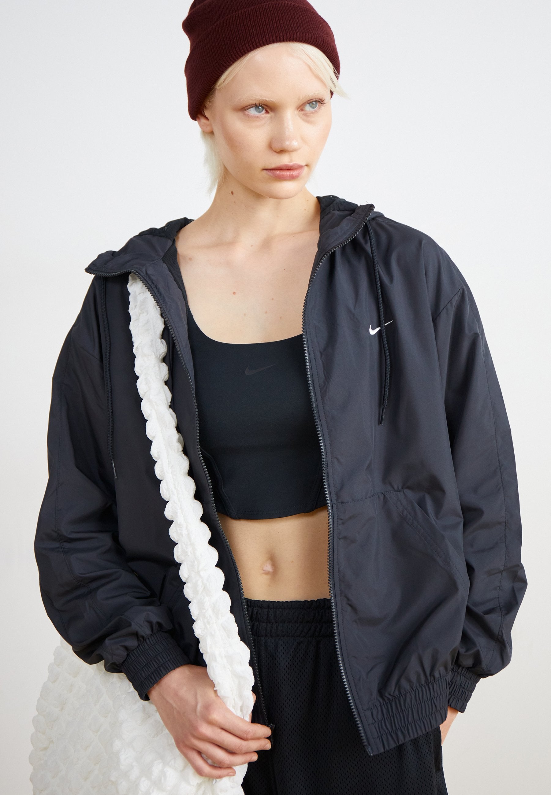 Nike Sportswear