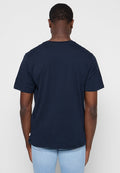 Pepe Jeans WESTEND