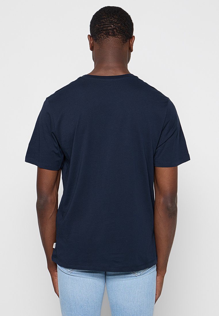 Pepe Jeans WESTEND
