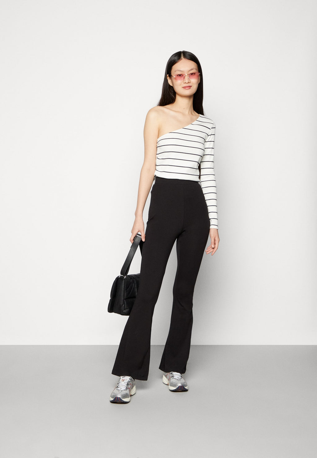 Pepe Jeans PAINE