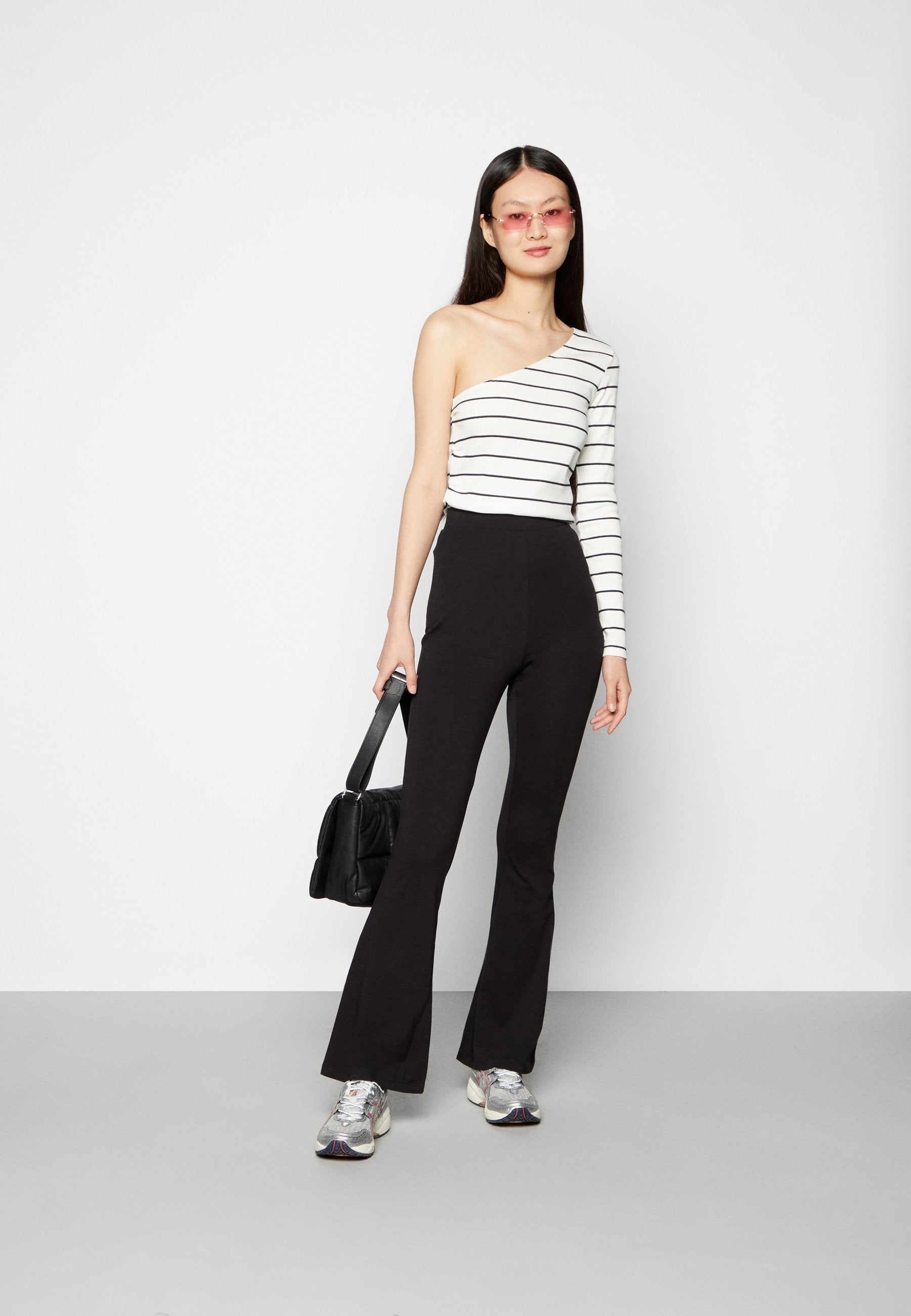 Pepe Jeans PAINE