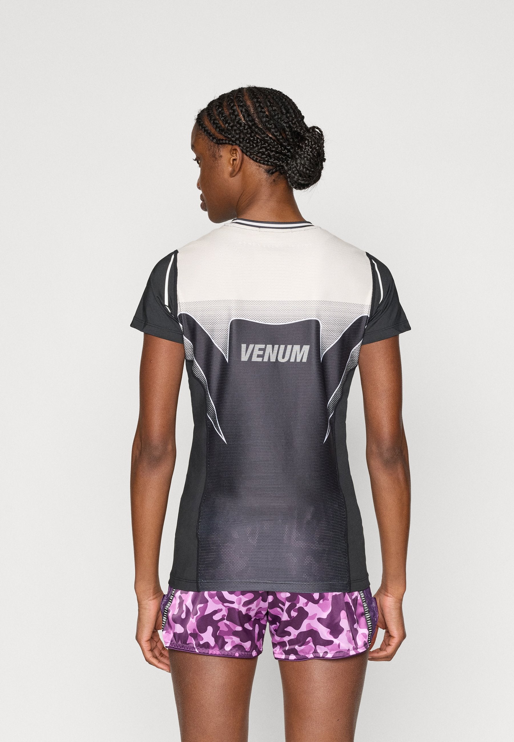 Venum