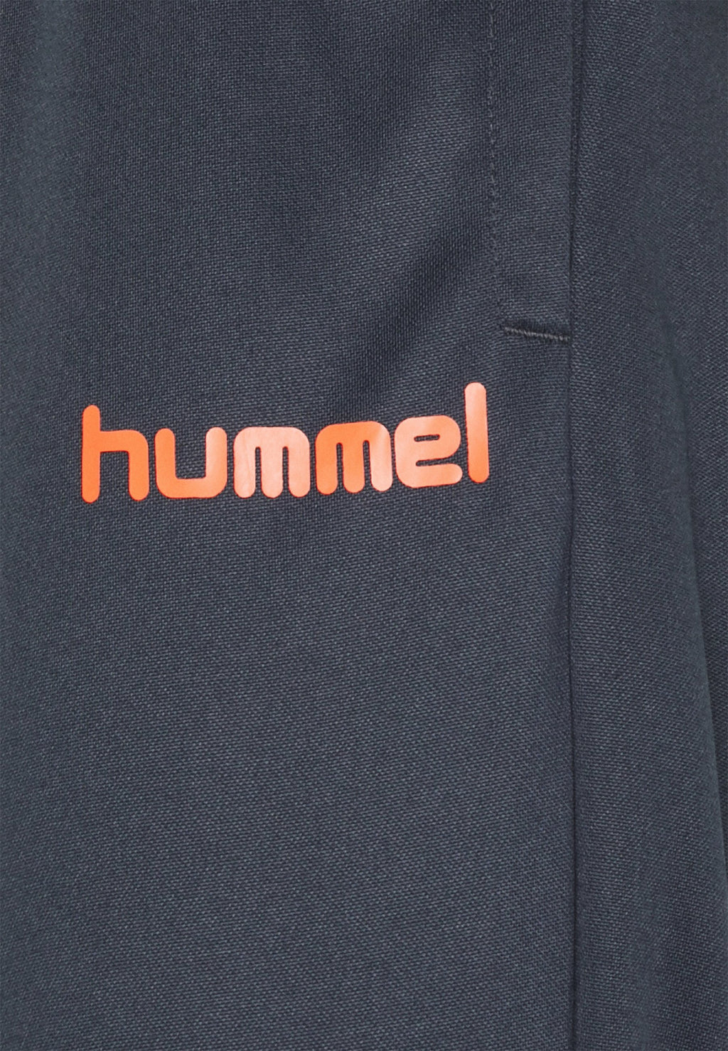 Hummel PROMO SUIT