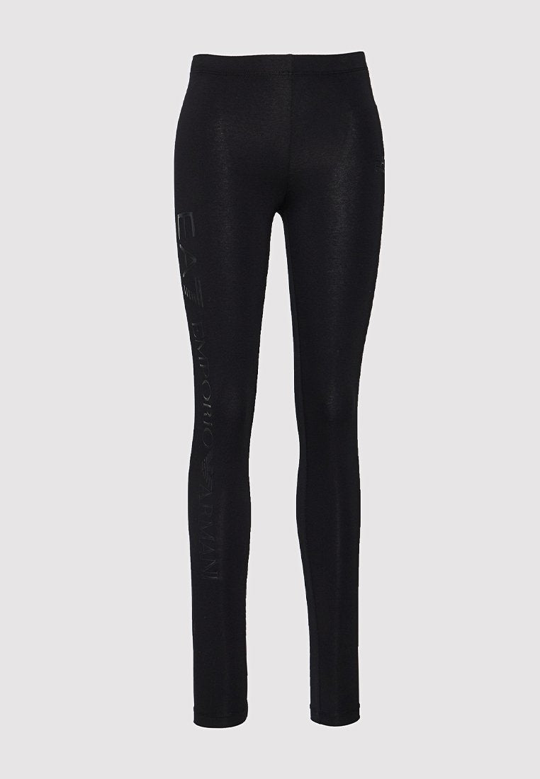 EA7 Emporio Armani Leggings Media 1