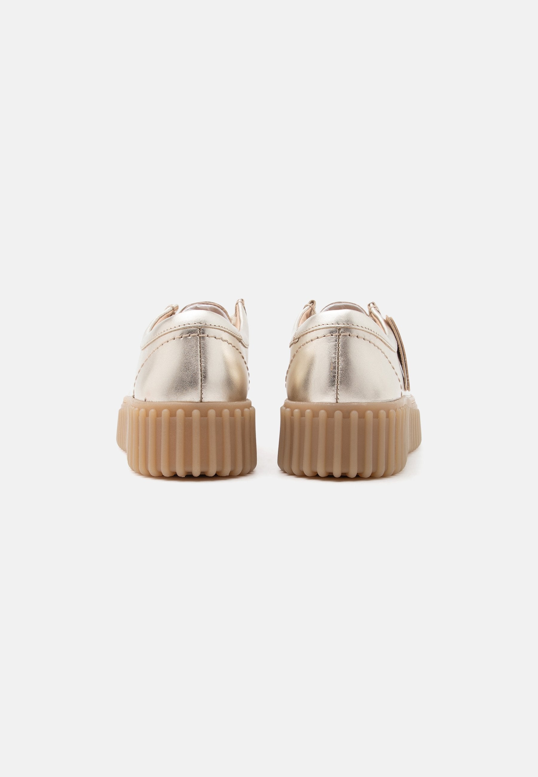 Clarks TORHILL BEE