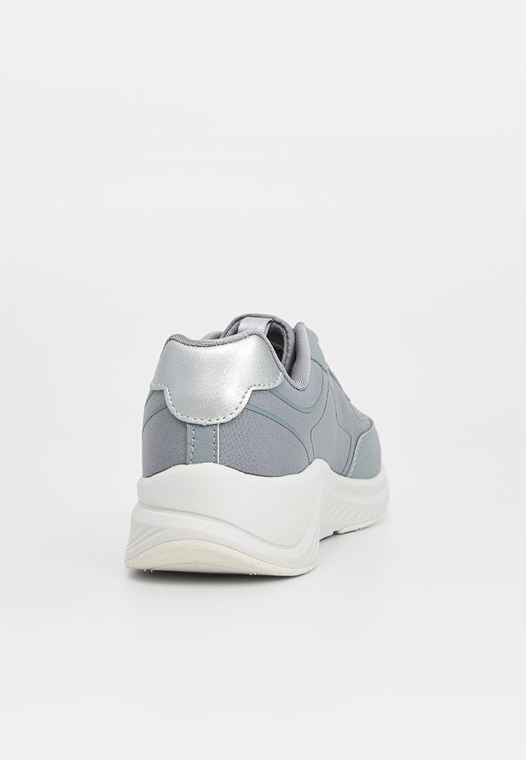 Scholl MERCURY