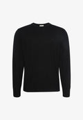 Calvin Klein Jumper - black