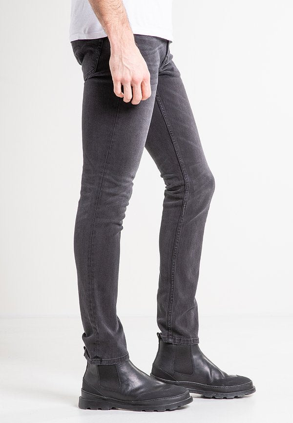LOIS Jeans FORD-EVANS