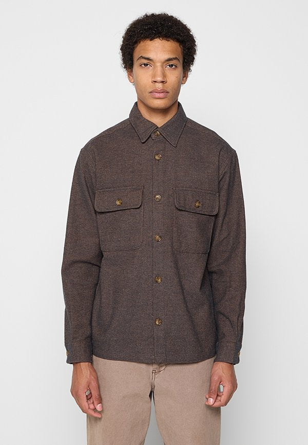 Jack & Jones