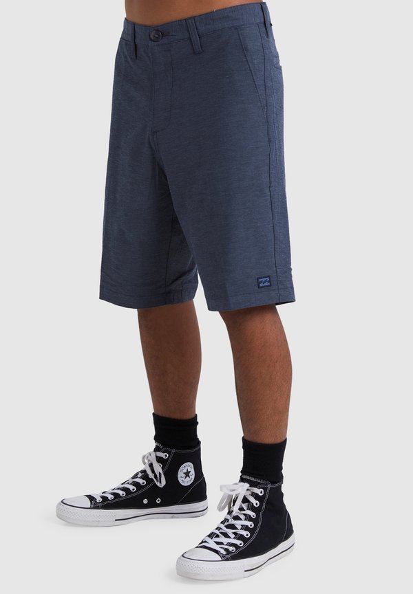 Billabong CROSSFIRE - SUBMERSIBLE