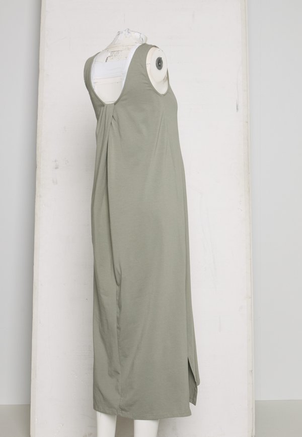 Supermom DRESS SLEEVELESS