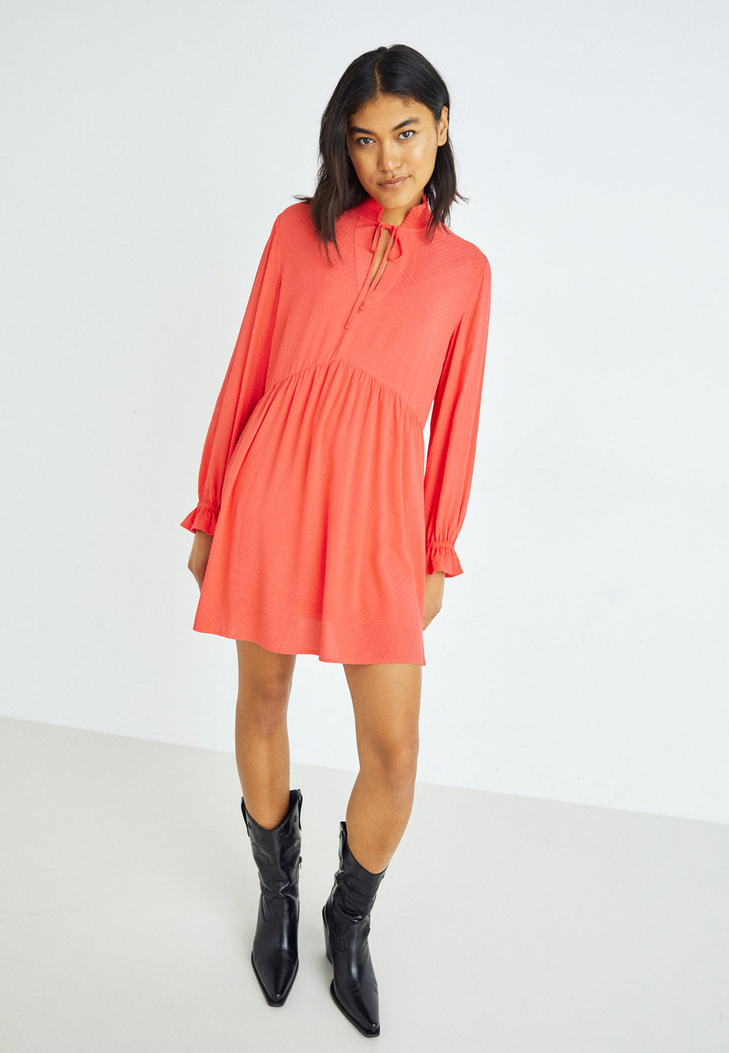Pepe Jeans BEVERLY