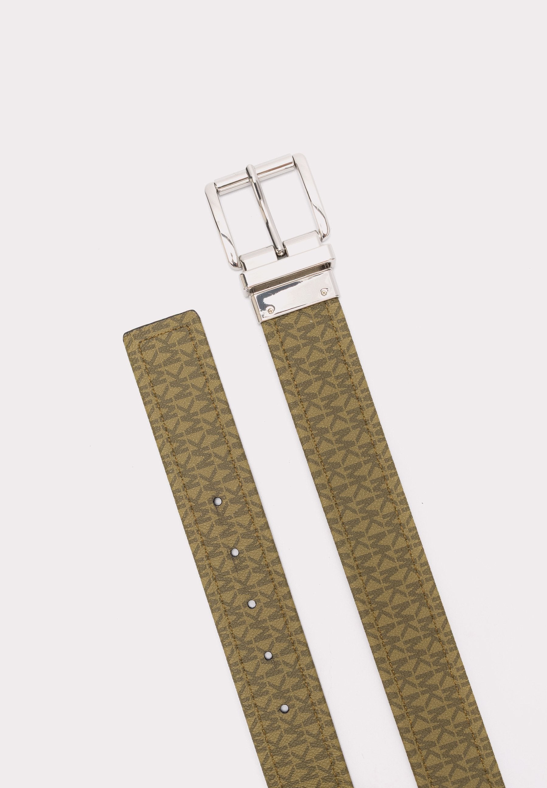 MICHAEL Michael Kors 38MM REVERSIBLE