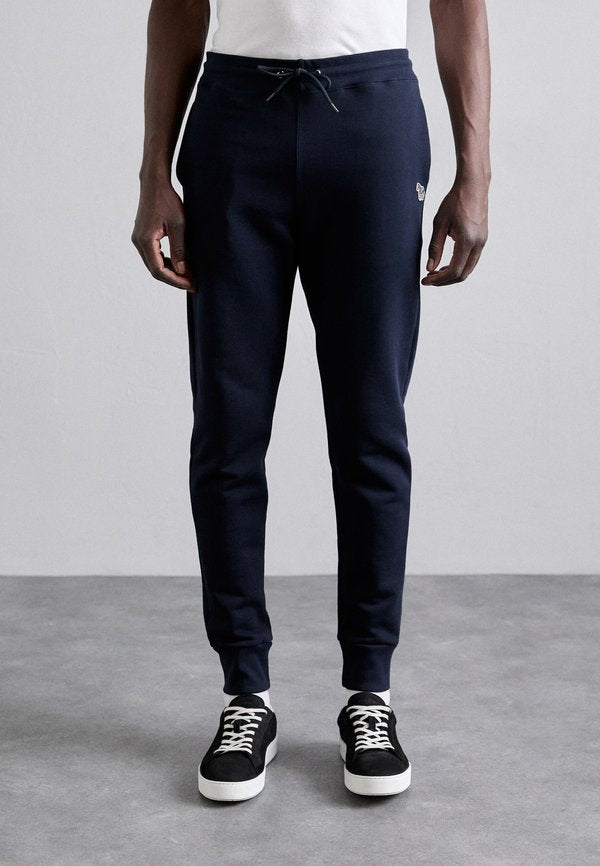 PS Paul Smith SLIM FIT ZEBRA