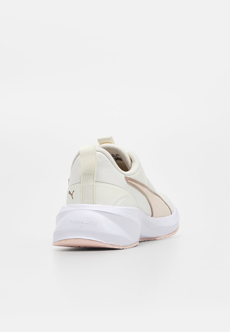 Puma FLYER LITE 3