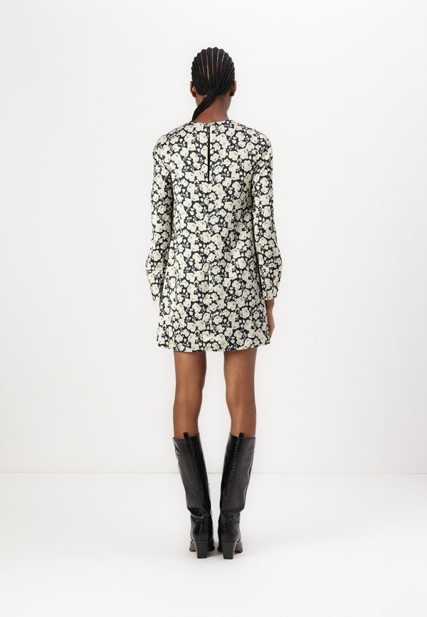 Malina EVIE MINI DRESS