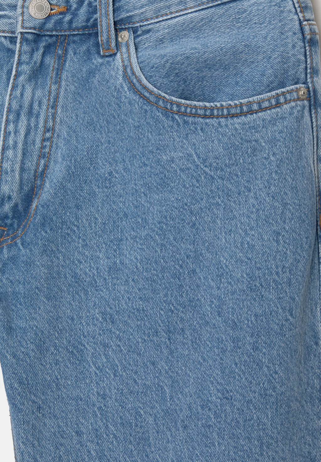 PULL&BEAR STANDARD